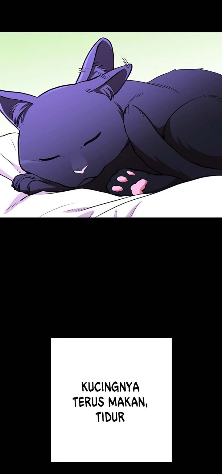 Dungeon Reset Chapter 104